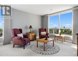 1303 - 250 PALL MALL STREET - 17
