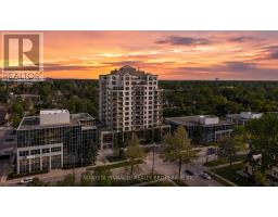 1303 - 250 PALL MALL STREET - 2