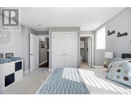 1303 - 250 PALL MALL STREET - 23