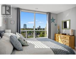 1303 - 250 PALL MALL STREET - 25