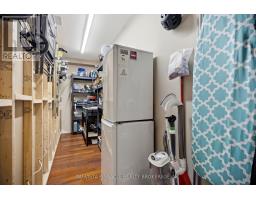 1303 - 250 PALL MALL STREET - 28