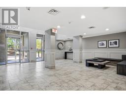 1303 - 250 PALL MALL STREET - 29