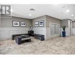 1303 - 250 PALL MALL STREET - 30
