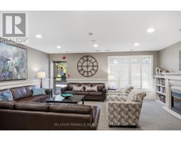 1303 - 250 PALL MALL STREET - 31