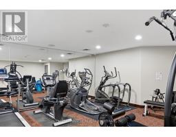 1303 - 250 PALL MALL STREET - 34