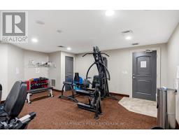 1303 - 250 PALL MALL STREET - 35