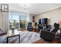 1303 - 250 PALL MALL STREET - 4
