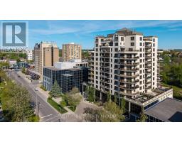 1303 - 250 PALL MALL STREET - 42