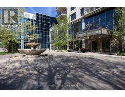 1303 - 250 PALL MALL STREET - 45
