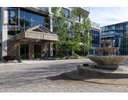 1303 - 250 PALL MALL STREET - 47