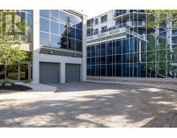 1303 - 250 PALL MALL STREET - 48