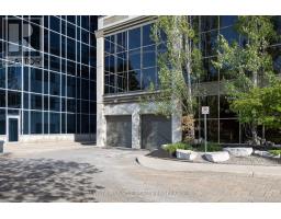 1303 - 250 PALL MALL STREET - 49