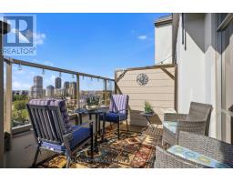 1303 - 250 PALL MALL STREET - 5