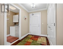 1303 - 250 PALL MALL STREET - 6