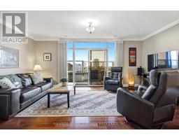 1303 - 250 PALL MALL STREET - 8
