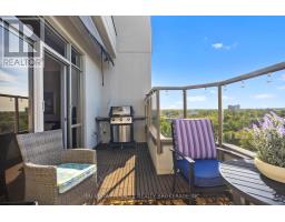 1303 - 250 PALL MALL STREET - 9