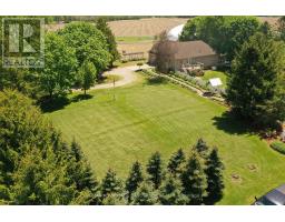 4099 MCINTOSH DRIVE - 10