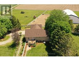 4099 MCINTOSH DRIVE - 15
