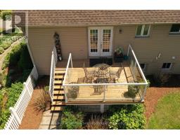 4099 MCINTOSH DRIVE - 16