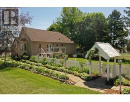 4099 MCINTOSH DRIVE - 17