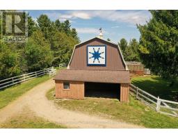 4099 MCINTOSH DRIVE - 19
