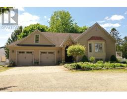 4099 MCINTOSH DRIVE - 2