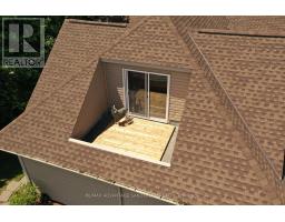 4099 MCINTOSH DRIVE - 20