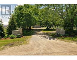 4099 MCINTOSH DRIVE - 21