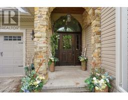 4099 MCINTOSH DRIVE - 24