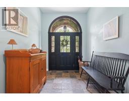 4099 MCINTOSH DRIVE - 25