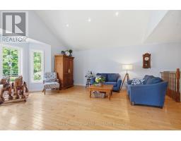 4099 MCINTOSH DRIVE - 27