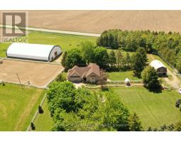 4099 MCINTOSH DRIVE - 3
