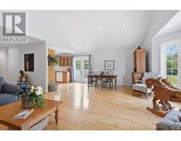 4099 MCINTOSH DRIVE - 30