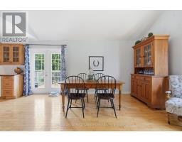 4099 MCINTOSH DRIVE - 31