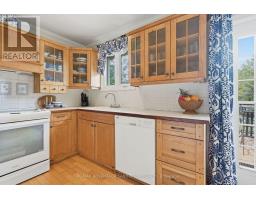 4099 MCINTOSH DRIVE - 34
