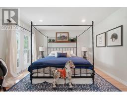 4099 MCINTOSH DRIVE - 37