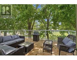 4099 MCINTOSH DRIVE - 38