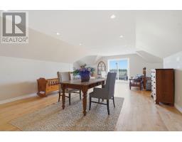 4099 MCINTOSH DRIVE - 39