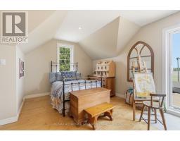 4099 MCINTOSH DRIVE - 41