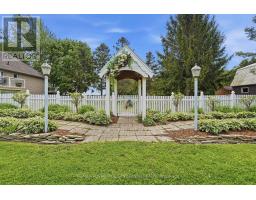 4099 MCINTOSH DRIVE - 50