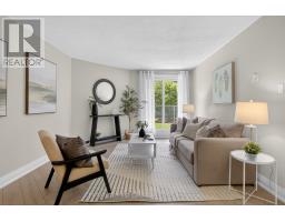 11 - 136 CONWAY DRIVE - 10