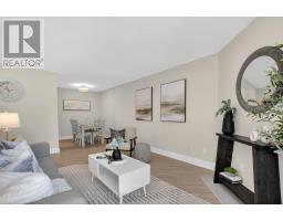11 - 136 CONWAY DRIVE - 11