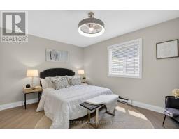 11 - 136 CONWAY DRIVE - 12