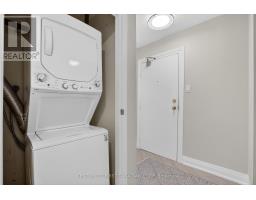 11 - 136 CONWAY DRIVE - 15