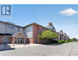 11 - 136 CONWAY DRIVE - 16