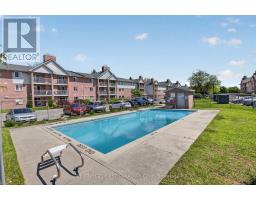 11 - 136 CONWAY DRIVE - 2