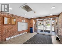 11 - 136 CONWAY DRIVE - 3