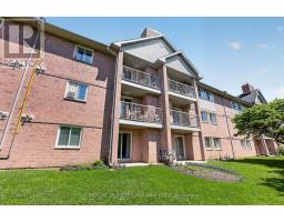11 - 136 CONWAY DRIVE - 4