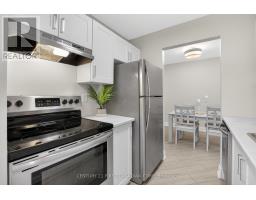 11 - 136 CONWAY DRIVE - 5