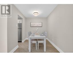11 - 136 CONWAY DRIVE - 8